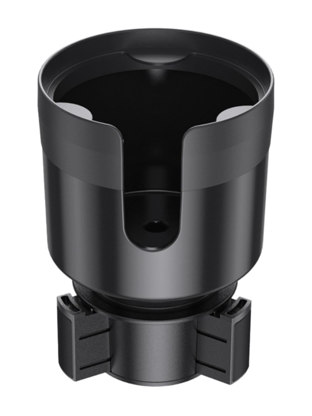 Car Drink Holder Expander Car Water Cup